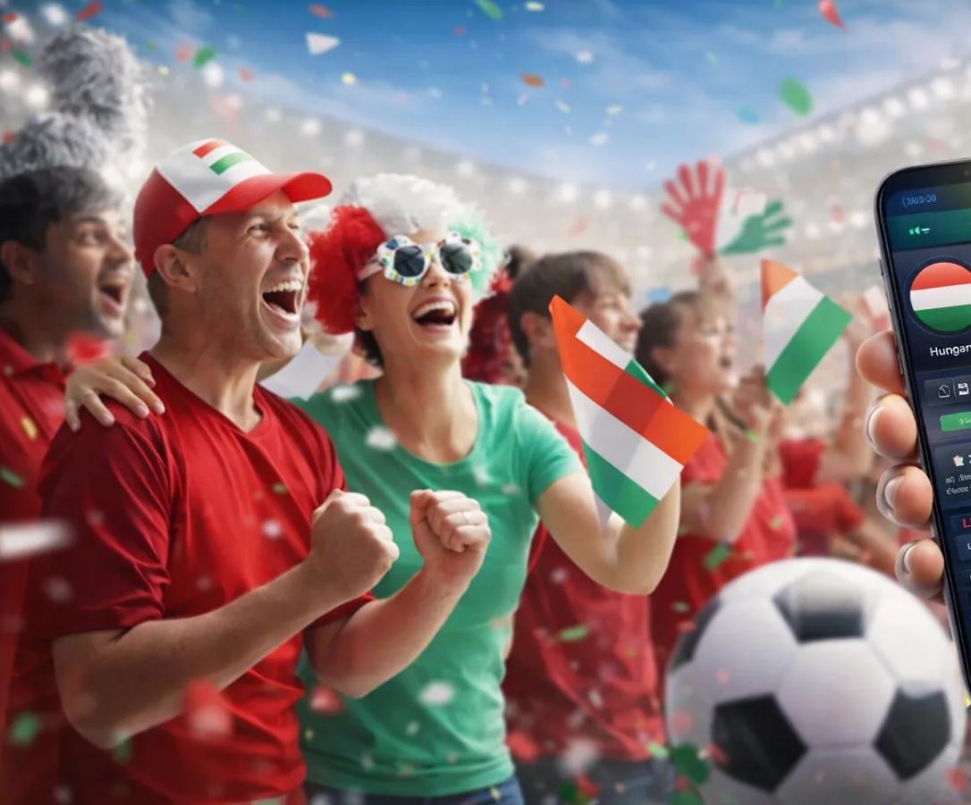 accas betting Top-Rated Nigerian Sports and Virtuals Platform Icon