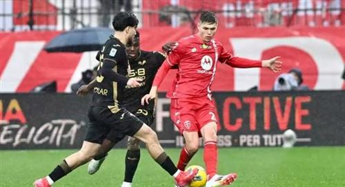 Mastering WWIN Bet Slip for Winning Bets