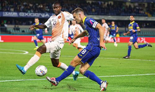 96 Bet Login: Easy Guide to Secure Access (2026)