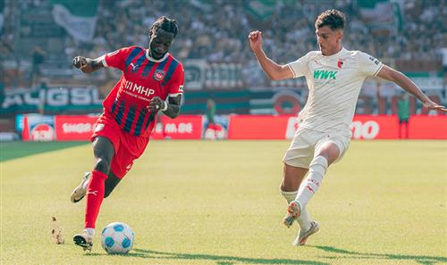 Wager Beat Casino Guide and Review