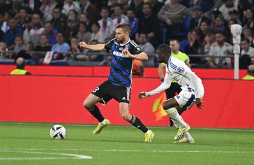 Dota 2 Bet API: Comprehensive Guide